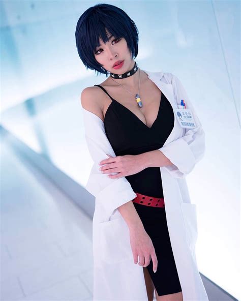 67 best Tae Takemi images on Pholder | Persona5, Churchoftakemi and PER ...