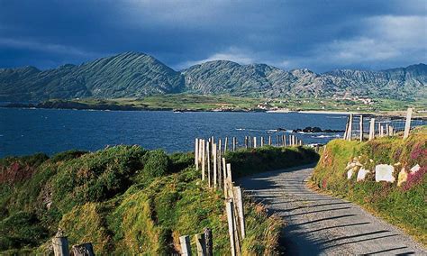 Ouest de Cork | Ireland.com