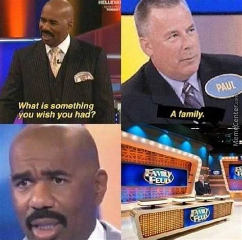 20 Family Feud Memes That Prove It's The Best Game Show Ever