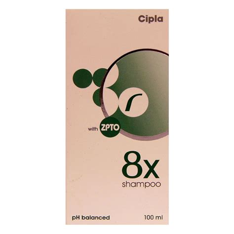 Molekül Bergmann Fragebogen cipla 8x shampoo Möwe Zahnschmerzen Kricket