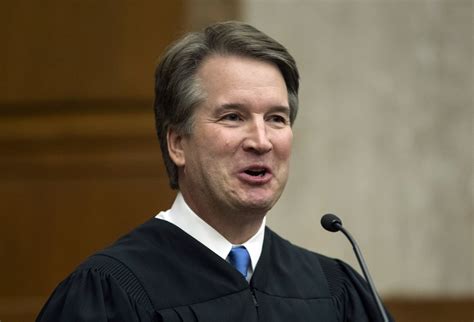 What to watch for as senators consider Kavanaugh nomination | MPR News