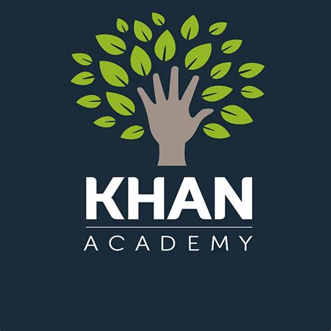 El sitio de la semana: Khan Academy - holatelcel.com