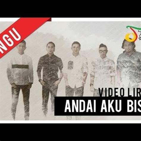 Stream UNGU - Andai Aku Bisa by Rizqi Fauzi | Listen online for free on SoundCloud