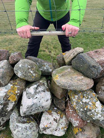 The Ringing Stone (Isle of Tiree) - 2020 All You Need to Know Before You Go (with Photos) - Isle ...