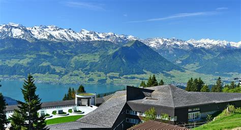 HOTEL RIGI KALTBAD - Updated 2021 Prices, Reviews, and Photos (Switzerland) - Tripadvisor