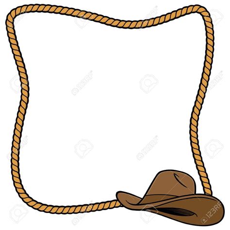 cowboy lasso clipart 20 free Cliparts | Download images on Clipground 2024