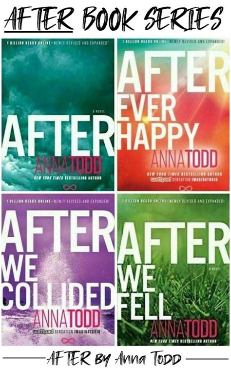 After Ever Happy Ebook Free Download - Videohive , After Effects,Pro ...