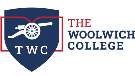 The Woolwich College, London | Dental Nursing Course London | Dental ...