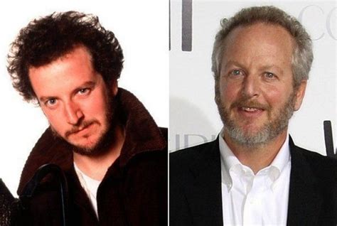 Home Alone cast then and now | Celebrities