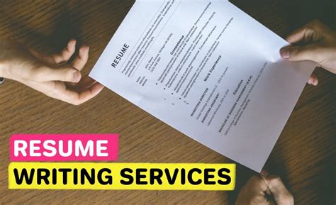 Top Resume Writing Services in India [Verified 2024] - Kalam Kagaz