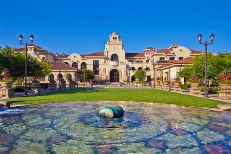 Old Town Temecula City Hall | Temecula, Ca | Pinterest | Old town ...