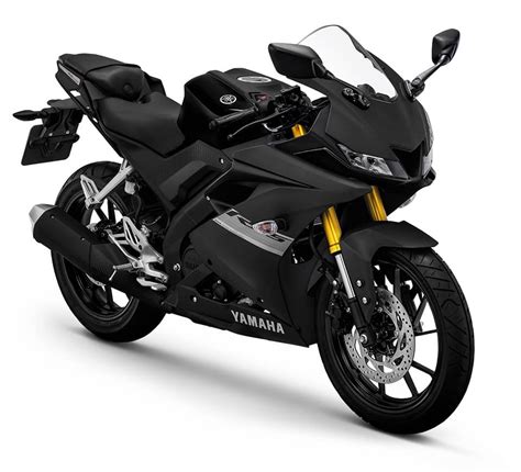 ราคาและตารางผ่อน YAMAHA YZF-R15 2021 รุ่นใหม่ล่าสุด พร้อมรีวิว