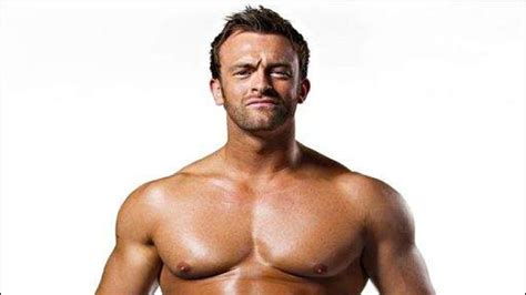 Magnus Speaks On Leaving TNA, Current State Of The Company, Winning GFW Title, More ...