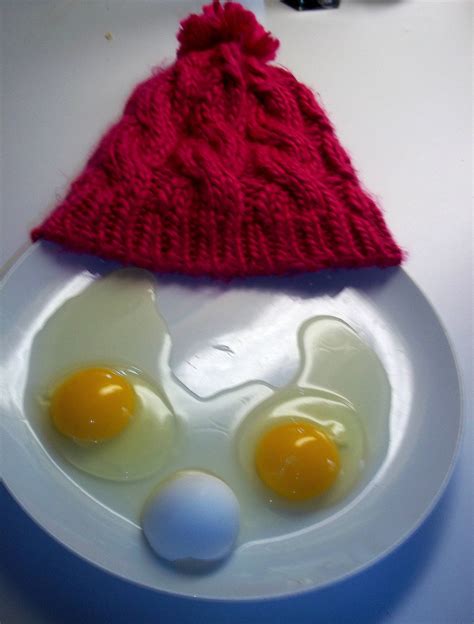 egg head | Creative photography, Funny pictures, Creative