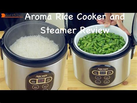 Food Steamer Rice Cooker | ricecookeri.com