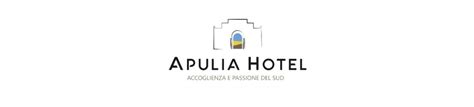 APULIA HOTEL - FareTurismo