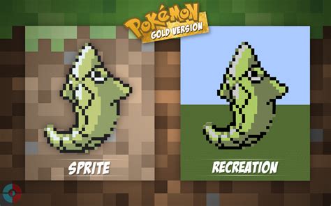 Pokemon Pixel Art - Metapod (PKMN Gold) by Pokemon-Pixel-Art on DeviantArt