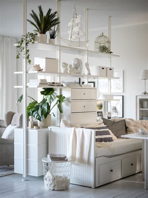 Furnishing that brings your living room ideas to life - IKEA CA