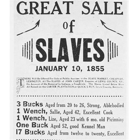 What if we looked at reparations another way? - al.com