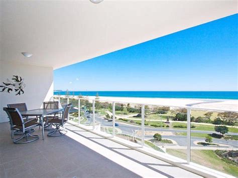 Kirra Surf Apartments Serviced apartment (Gold Coast) - Deals, Photos & Reviews