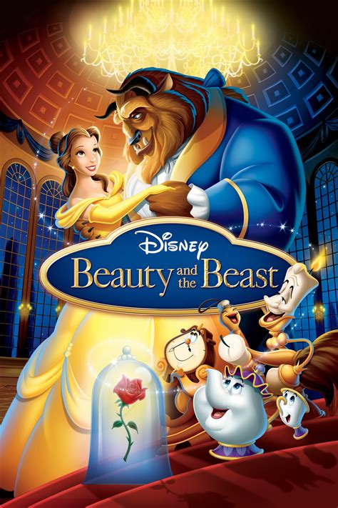 Top 196+ 90’s disney cartoons - Tariquerahman.net