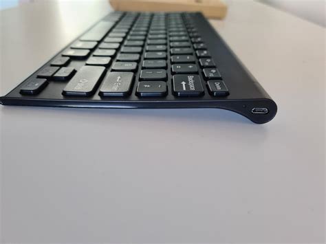 Artek Bluetooth keyboard in London for £7.00 for sale | Shpock