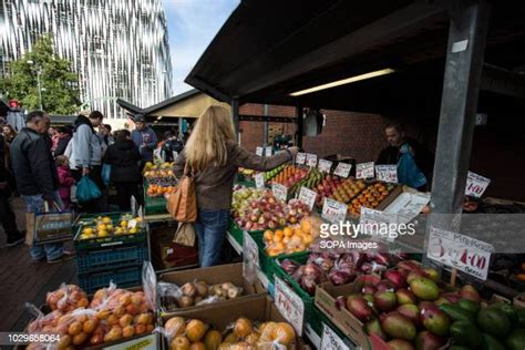 Leeds City Market Photos and Premium High Res Pictures - Getty Images