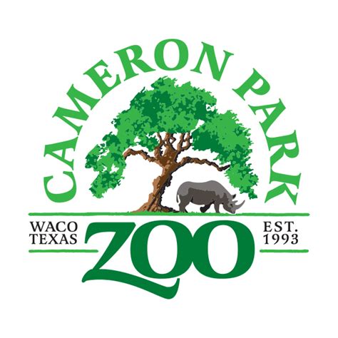 Cameron Park Zoo | Waco, Texas