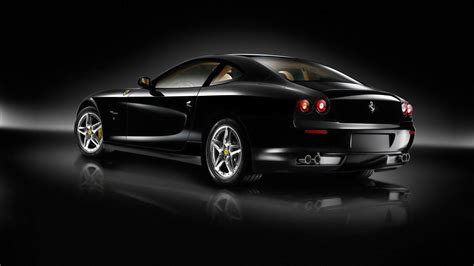 Beautiful Car Wallpapers - Wallpaper Cave