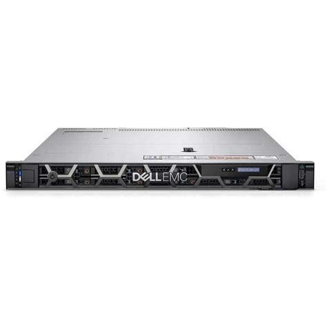 Dell 24u Server Rack Cabinet | Cabinets Matttroy