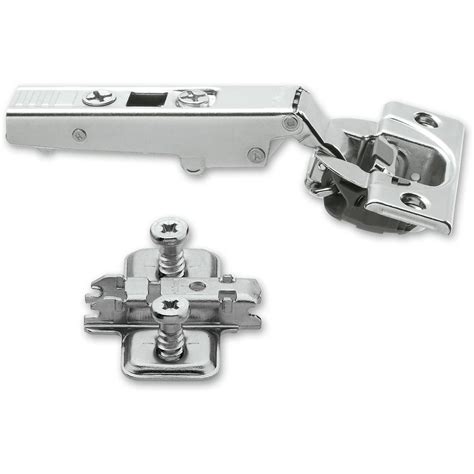 Blum Cabinet Hinge Replacement Parts | Taraba Home Review