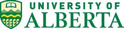 University of Alberta Logo - LogoDix