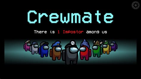 How to play as a Crewmate - Among Us | Shacknews