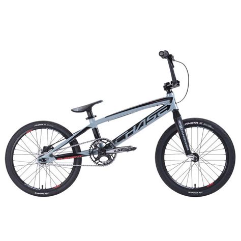 Chase Element Pro Sand 2022 – Bmx Centre | lupon.gov.ph