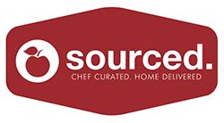 sourced-logo2020Web | Source Food