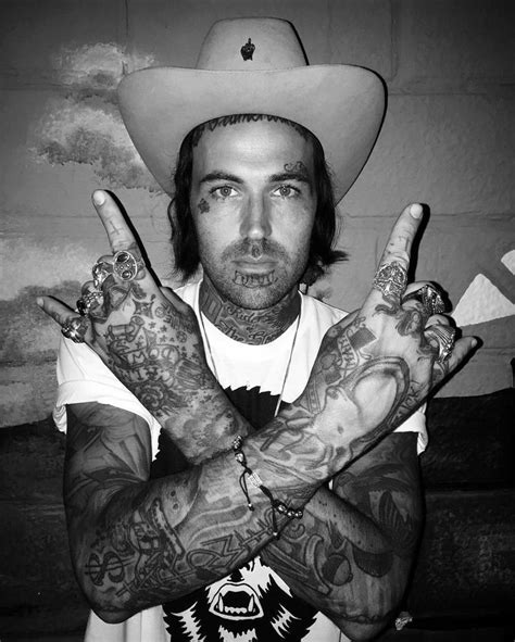 yelawolf.: Photo | Musique