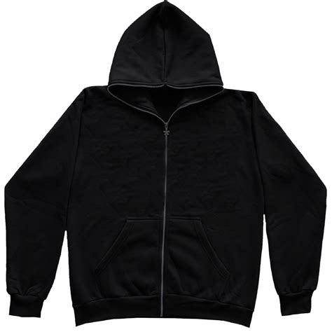 Pin by B on Guardado rápido in 2024 | Plain black t shirt, Black hoodie, Ja morant style