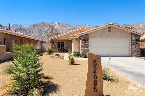 52685 Avenida Alvarado, La Quinta, CA 92253 | MLS# 218031716 | Redfin