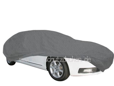 Car-Cover Universal Lightweight für Audi A6 C4 94-97