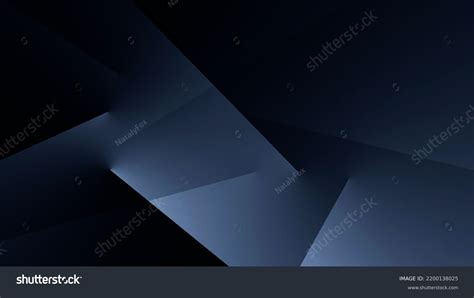 1,698,255 Construction Lines Background Royalty-Free Photos and Stock Images | Shutterstock