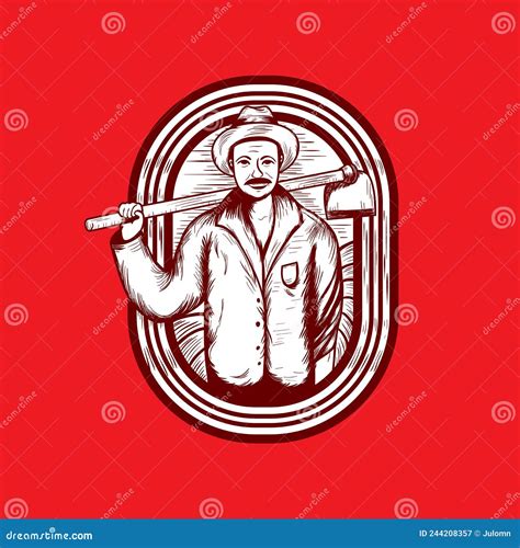 Hoe Tshirt Stock Illustrations – 5 Hoe Tshirt Stock Illustrations, Vectors & Clipart - Dreamstime