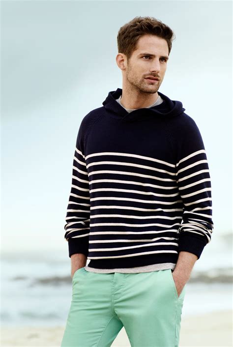 Our Australian Beach Inspiration | Long sleeve tshirt men, Mens tops, Indian lehenga