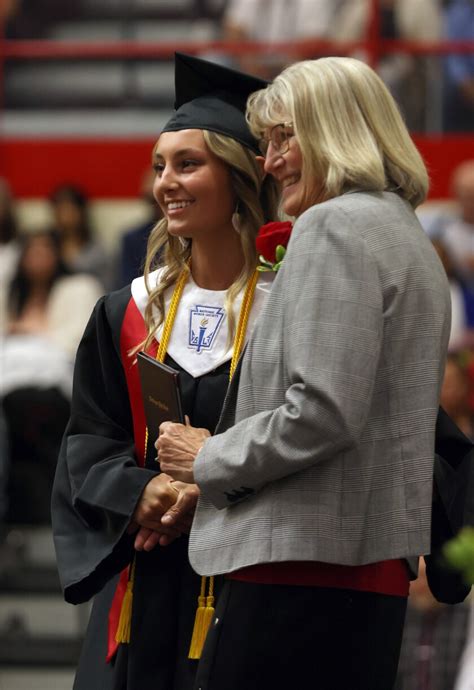 Gallery+Video: Worthington High School graduation 2023 - The Globe ...