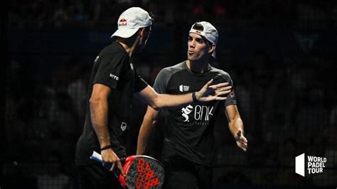 What is Padel? Discover the Fast-Growing Sport with PadelRumors.com ...