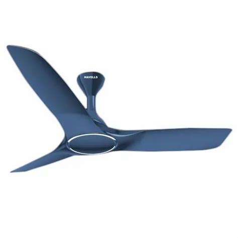 Havells Ceiling Fans, Warranty: 2 Year at Rs 5950/piece in Ramanagara ...