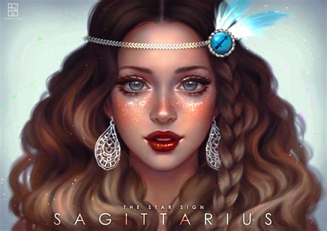 Art Prints & Printed Wall Decor | Society6 | Sagittarius art, Zodiac art, Sagittarius