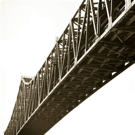 Tobin Bridge - nanvan.com