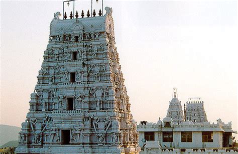 Top 5 Places to Visit in Kakinada - Trans India Travels