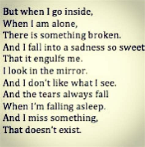 Pin on Sad poems