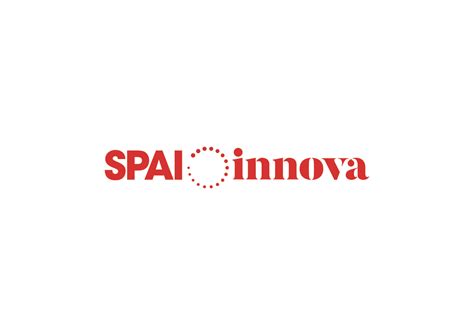 SPAI Innova consolida su posición como proveedora de soluciones tras la ...